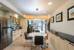 Blk 29 Marine Crescent Ville (Marine Parade), HDB 5 Rooms #478887811